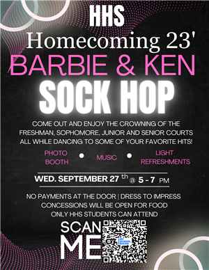 Homecoming